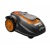 Газонокосилка-робот Worx Landroid M WG796E.1 в Ставрополе