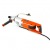 Бурильная машина Husqvarna DM 220 в Ставрополе