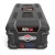 Аккумулятор Briggs&amp;Stratton 82V для подметальной машины Tielburger TK17E в Ставрополе
