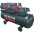 Компрессор безмасляный Elitech ACF 1200-200S в Ставрополе