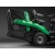 Садовый минитрактор Caiman Comodo 4WD 107D2C в Ставрополе