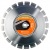 Алмазный диск Elite-cut Husqvarna S85 (S1485) 400-25,4 в Ставрополе