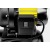 Насосная станция Karcher BP 4.900 Home в Ставрополе