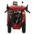Снегоуборщик Snapper H1528ES в Ставрополе