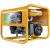 Бензогенератор Caiman Explorer 3010XL12 2.6 кВт в Ставрополе