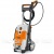 Мойка высокого давления Stihl RE 143 в Ставрополе