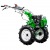 Мотоблок Aurora Country 1100 Multi-Shift в Ставрополе