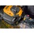 Бензиновый кусторез (бензокусторез) Stiga HT 525 в Ставрополе