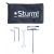 Бензокоса (бензиновый триммер) Sturm BT9526 в Ставрополе