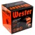 Тепловентилятор электрический Wester TB-5000 в Ставрополе