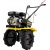 Культиватор Huter МК-7500-10 в Ставрополе