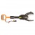 Электропила Worx WG307E 6" в Ставрополе