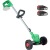 Колесный триммер Zitrek GreenCut 20 Pro в Ставрополе