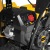 Снегоуборщик Cub Cadet 3X 30" Intellipower Snow Blower в Ставрополе