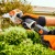 Аккумуляторные ножницы для кустарников Stihl HSA 26 (без аккумулятора и зарядного устройства) в Ставрополе