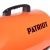 Газовая тепловая пушка Patriot GSC-507 в Ставрополе