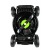 Газонокосилка аккумуляторная GreenWorks GD80LM46SPK4 в Ставрополе