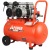 Компрессор безмасляный A-iPower AC290/50LF в Ставрополе