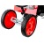 Культиватор Hammer RT-20 в Ставрополе