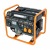 Бензогенератор Villartec GG4000С 3.2 кВт в Ставрополе