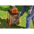 Измельчитель электрический Black+Decker Begas 5800-QS в Ставрополе