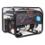 Бензогенератор A-iPower Lite AP5500 5 кВт в Ставрополе