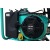 Бензогенератор Sturm PG8765N 5.5 кВт в Ставрополе