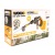 Мойка высокого давления Worx WG629E.11 в Ставрополе