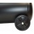 Компрессор безмаслянный Brait KB-1700/50X2 в Ставрополе