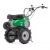 Мотоблок Caiman Vario 70C TWK+ в Ставрополе