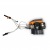 Мотоблок Villartec TB970 в Ставрополе