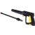 Мойка высокого давления Huter W195-PW Smart Professional в Ставрополе