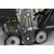 Аэратор (cкарификатор) Caiman Edgar 60CL в Ставрополе