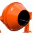 Бетоносмеситель Zitrek ZBR 500/380V (Бетономешалка Zitrek ZBR 500/380V) в Ставрополе