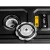Бензогенератор Steher GS-4500Е 3 кВт в Ставрополе