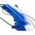 Мотоблок Garden Scout (Скаут) 135G в Ставрополе