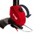 Аккумуляторный триммер Einhell PXC GE-CT 18 Li Kit (1x2,0Ah) в Ставрополе