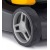 Газонокосилка аккумуляторная Stiga Combi 48 S AE 295486008/S17 в Ставрополе