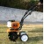 Мотокультиватор DEKO DKGC 260 в Ставрополе