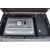 Бензогенератор EVOline QB 12003 E 10 кВт в Ставрополе