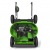 Газонокосилка аккумуляторная GreenWorks 60V в Ставрополе