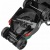 Газонокосилка электрическая Bosch Rotak 320 ER в Ставрополе