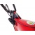 Культиватор Eurosystems Euro-5 EVO RM B&S CR950 Series в Ставрополе