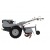 Мотоблок Garden Scout (Скаут) GS 81 D, почвофреза в Ставрополе
