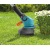 Аккумуляторный триммер Gardena EasyCut Li-18/23R в Ставрополе