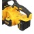 Аккумуляторная пила Dewalt DCM565P1-12" в Ставрополе