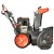 Снегоуборщик Yanis Grizzly SPE30DHL super grip в Ставрополе