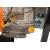 Бензогенератор сварочный Sturm PG87191WN 4.5 кВт в Ставрополе