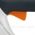 Воздуходувка аккумуляторная Stihl BGA 85 без аккумулятора и ЗУ в Ставрополе