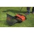 Аэратор электрический Black+Decker GD300 в Ставрополе